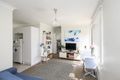 Property photo of 13/102 Bridge Street Waratah NSW 2298