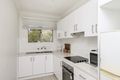 Property photo of 13/102 Bridge Street Waratah NSW 2298