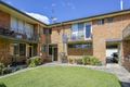 Property photo of 13/102 Bridge Street Waratah NSW 2298
