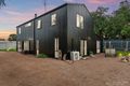 Property photo of 2 Allen Court Rosedale VIC 3847