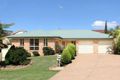 Property photo of 7 Narran Way Flinders NSW 2529