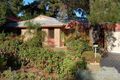 Property photo of 26 Pine Drive Aberfoyle Park SA 5159