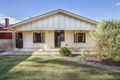 Property photo of 39 Hurtle Street West Croydon SA 5008