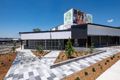 Property photo of 40 Fifteenth Avenue West Hoxton NSW 2171