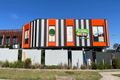 Property photo of 40 Fifteenth Avenue West Hoxton NSW 2171