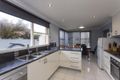 Property photo of 73 Valley Road Devonport TAS 7310