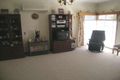 Property photo of 40 Harold Street Wendouree VIC 3355