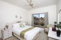 Property photo of 29 Mulyan Street Como NSW 2226