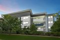 Property photo of 34/60 John Gorton Drive Coombs ACT 2611