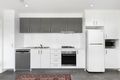 Property photo of 34/60 John Gorton Drive Coombs ACT 2611