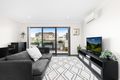 Property photo of 34/60 John Gorton Drive Coombs ACT 2611