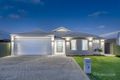 Property photo of 58 Bewdley Way Alkimos WA 6038