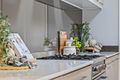 Property photo of 35 Koel Drive Narangba QLD 4504