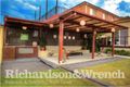 Property photo of 54 Belemba Avenue Roselands NSW 2196