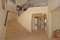 Property photo of 3 Seville Crest Mindarie WA 6030