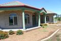 Property photo of 107-127 Trace Road North Maclean QLD 4280