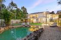 Property photo of 96 Bayside Drive Beachmere QLD 4510