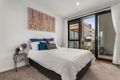 Property photo of 204/405 High Street Northcote VIC 3070