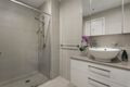 Property photo of 204/405 High Street Northcote VIC 3070
