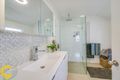 Property photo of 22 Swan Terrace Windsor QLD 4030