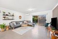 Property photo of 8 Morton Close Doreen VIC 3754