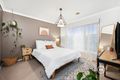 Property photo of 8 Morton Close Doreen VIC 3754