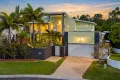 Property photo of 20 Barton Reedy Creek QLD 4227