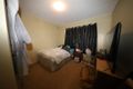 Property photo of 21 Kinred Street Tumut NSW 2720