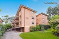 Property photo of 20/10-12 Maxim Street West Ryde NSW 2114