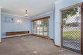 Property photo of 38 Oliver Street Dianella WA 6059