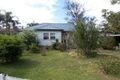 Property photo of 110 Myall Street Tea Gardens NSW 2324
