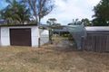 Property photo of 110 Myall Street Tea Gardens NSW 2324