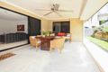 Property photo of 45 Wanderer Crescent Springfield Lakes QLD 4300