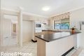 Property photo of 18 Silvertop Close Glenwood NSW 2768