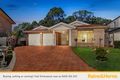 Property photo of 18 Silvertop Close Glenwood NSW 2768