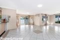 Property photo of 18 Silvertop Close Glenwood NSW 2768