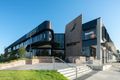Property photo of 85 Thirteenth Avenue Austral NSW 2179