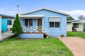 Property photo of 35/68 Pacific Highway Blacksmiths NSW 2281
