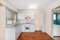 Property photo of 35/68 Pacific Highway Blacksmiths NSW 2281