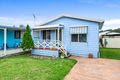 Property photo of 35/68 Pacific Highway Blacksmiths NSW 2281