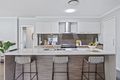 Property photo of 35 Koel Drive Narangba QLD 4504