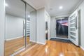 Property photo of 58 Bewdley Way Alkimos WA 6038