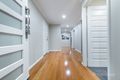 Property photo of 58 Bewdley Way Alkimos WA 6038