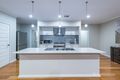 Property photo of 58 Bewdley Way Alkimos WA 6038