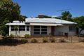 Property photo of 105 Kroombit Street Biloela QLD 4715