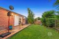 Property photo of 8 Morton Close Doreen VIC 3754