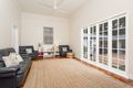 Property photo of 26 Norman Street Wooloowin QLD 4030