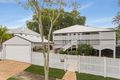 Property photo of 26 Norman Street Wooloowin QLD 4030