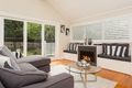 Property photo of 26 Norman Street Wooloowin QLD 4030