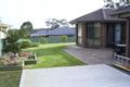 Property photo of 4 Colgan Close Callala Bay NSW 2540